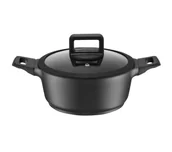 Garnki - Ambition Enzo Indukcja Aluminium 1,8l - miniaturka - grafika 1