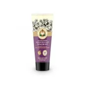 Balsamy i kremy do ciała - Natura Siberica Natura Siberica Babuszka Agafia jałowcowy chłodzący żel do stóp 75ml - miniaturka - grafika 1