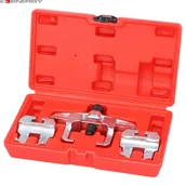 Narzędzia samochodowe - Zestaw ściągacza, koło zębate wałka rozrządu Energy NE00231 - miniaturka - grafika 1