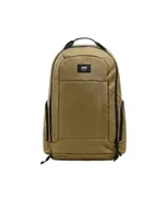Plecaki szkolne i tornistry - Plecak Vans Resolute Backpack Gothic Olive VN000HRGCUQ1. OS - miniaturka - grafika 1