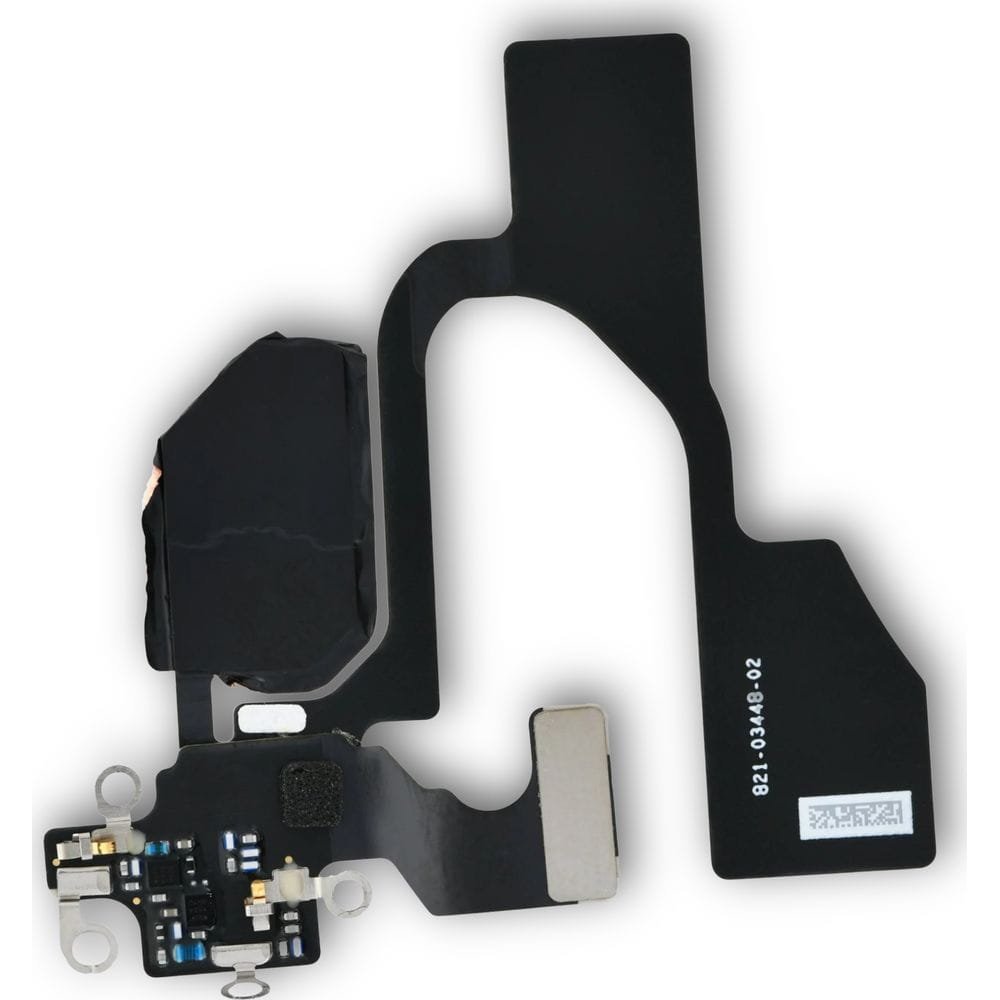 Taśma Flex Wi-Fi iPhone 12 Mini