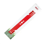 Akcesoria do kos i kosiarek - NAC 16 (blister) LS42-375, LS42-450E, LS42-99, LP42-99 LP42-300, LB40-42SF-B60-NG - miniaturka - grafika 1