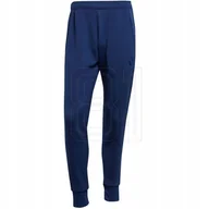 Dresy męskie - Spodnie adidas Tiro 25 M JC5139 M - miniaturka - grafika 1