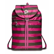 Plecaki - Backpacks Invicta - miniaturka - grafika 1