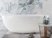 Wanny - Wanna MADONNA - miniaturka - grafika 1