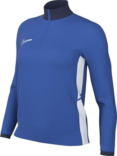 W NK DF ACD25 DRIL TOP