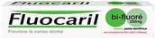 Pasty do zębów - Pasta do zębów Fluocaril Bi-Fluor 250 mg Toothpaste 125 ml (8470003689281) - miniaturka - grafika 1