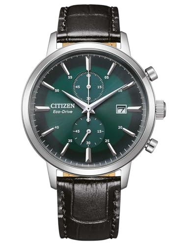 CITIZEN CA7069-24X