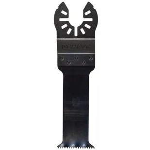 DEWALT Brzeszczot DT20704 - Brzeszczoty - miniaturka - grafika 1
