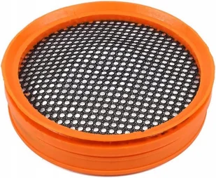 Filtr HEPA do PHILIPS SpeedPro/Aqua FC8009/1 - Filtry do odkurzaczy - miniaturka - grafika 1