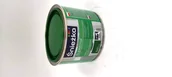 Emalie - Śnieżka Śnieżka Emalia Supermal olejno-ftalowa zielony RAL6002 400 ml - miniaturka - grafika 1