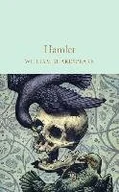 Obcojęzyczne książki popularnonaukowe - PENGUIN BOOKS HAMLET - miniaturka - grafika 1