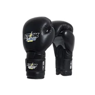 Rękawice bokserskie - Rękawice bokserskie StormCloud - Sharqu 3.0,  rozm. 12 oz - miniaturka - grafika 1