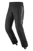 Odzież motocyklowa - Spodnie Motocyklowe Ixon Aquashield CzarnyM - miniaturka - grafika 1