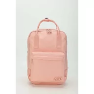 Plecaki szkolne i tornistry - Plecak SKECHERS SAINT LOUIS BACKPACK - miniaturka - grafika 1