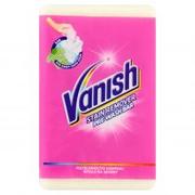 Reckitt Benckiser Healthcare Benckiser Vanish Mydełko do odplamiania 250 g