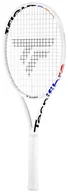 Badminton - Rakieta tenisowa Tecnifibre T-Fight 295 ISO  L4 - miniaturka - grafika 1