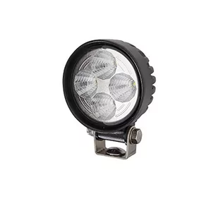 HELLA ValueFit Lampa robocza LED - Części i akcesoria do maszyn rolniczych - miniaturka - grafika 1