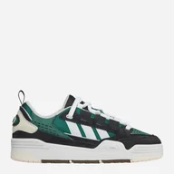 Sneakersy męskie - Sneakersy męskie do kostki adidas - miniaturka - grafika 1