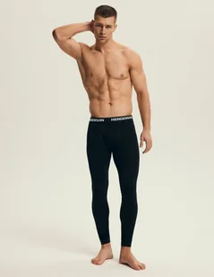 Kalesony Move 13 43010-99X - Kalesony - miniaturka - grafika 1