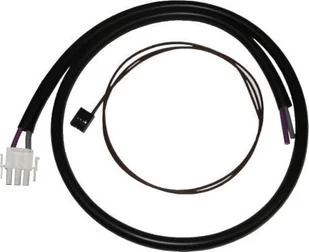 Kabel zasilający Ugreen Kabel do łączenia z energoblokiem - Kable - miniaturka - grafika 1