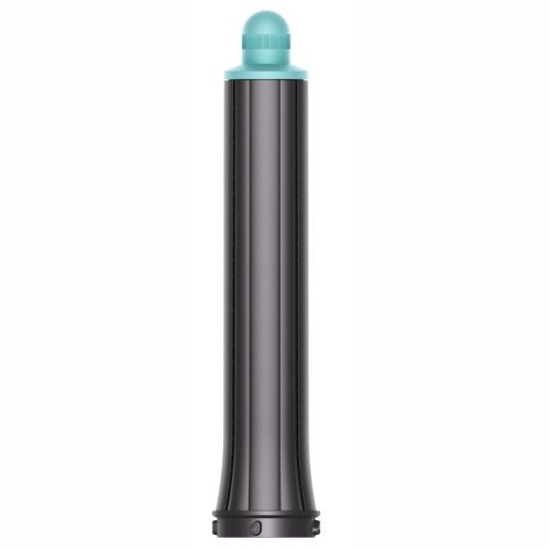 Oryginalna końcówka 30mm ceramic pop Dyson Airwrap