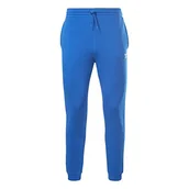 Spodenki męskie - Reebok Męskie spodnie treningowe Essentials French Terry - miniaturka - grafika 1