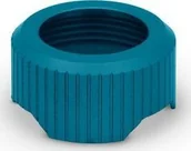 Chłodzenie wodne - EK Water Blocks EK Water Blocks EK-Quantum Torque Compression Ring, 6er-Pack, HDC 14 - blau - miniaturka - grafika 1