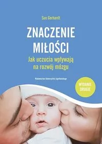 Wydawnictwo Uniwersytetu Jagiellońskiego Znaczenie miłości - Filologia i językoznawstwo - miniaturka - grafika 2