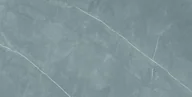 Płytki ceramiczne - Gres Marble Armani Silver 120x60 poler - miniaturka - grafika 1