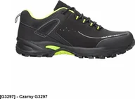 Obuwie robocze - Ardon CROSS LOW 43 - miniaturka - grafika 1