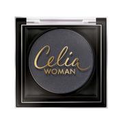 Cienie do powiek - Celia Celia Woman Eyeshadow satynowy cień do powiek nr 20 2.5g - miniaturka - grafika 1