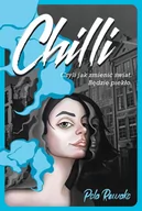 E-booki dla dzieci i młodzieży - Chilli - miniaturka - grafika 1