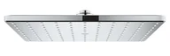 Deszczownice - Grohe Rainshower - Prysznic górny 310 Mono, 1 strumień, chrom 26570000 - miniaturka - grafika 1