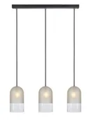 Lampy sufitowe - Markslojd Lampa wisząca COPE 108226 108226 - miniaturka - grafika 1