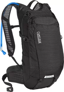 Camelbak M.U.L.E. Pro 14 3L - Plecaki - miniaturka - grafika 1