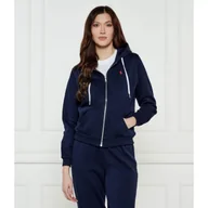 Bluzy damskie - POLO RALPH LAUREN Bluza Regular Fit - miniaturka - grafika 1