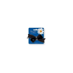 Top Choice, Automatyczna spinka do włosów 26089 - Ozdoby do włosów - miniaturka - grafika 1