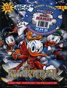 Czasopisma - Mega Giga + Gigant Mamut Pakiet (wysyłka losowa) - miniaturka - grafika 1