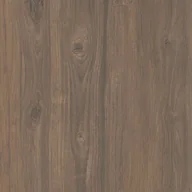 Płytki ceramiczne - Gres tarasowo-balkonowy Deckwood 2.0 gpt1152 2.0 chocolate mat rectified 59,3x59,3 - miniaturka - grafika 1