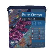 Pozostałe akcesoria do akwarium - PRODIBIO Pure Ocean 12 kg (PRO541) - miniaturka - grafika 1