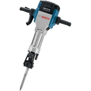 Bosch Professional GSH 27 VC 061130A000 061130A000 - Młoty udarowe - miniaturka - grafika 1