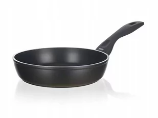Banquet Patelnia z nieprzywierającą powierzchnią GRAZIA 20 cm - Patelnie - miniaturka - grafika 1