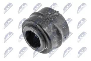 Tuleja łożyska, stabilizator NTY ZGS-CH-023 - Tuleje zawieszenia - miniaturka - grafika 1