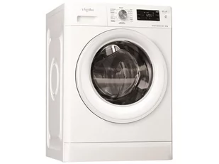 Pralka Whirlpool FFB6238WPL - Pralki - miniaturka - grafika 1