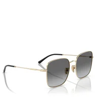 Okulary przeciwsłoneczne - Okulary Przeciwsłoneczne Vogue VO 4327SD 848/11 - miniaturka - grafika 1