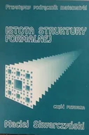 Ekonomia - Istota struktury formalnej Część 1 - miniaturka - grafika 1