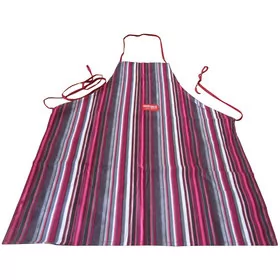 Lamart LT0012 Fartuch kuchenny 42001270 - Akcesoria i części AGD - miniaturka - grafika 2