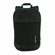 Plecaki - Eagle Creek Plecak Pack-It Org Convertible Pack 43 cm black - miniaturka - grafika 1