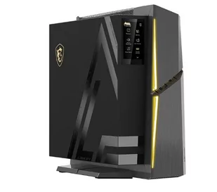 MSI MEG Trident X2 14NUG7-297EU i7-14700KF 32GB RAM 2TB Dysk SSD RTX4080S Win11 - Zestawy komputerowe - miniaturka - grafika 1